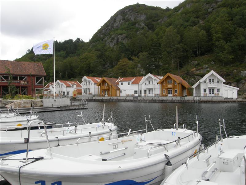 Farsund Resort/Bilder 28.09.2009 007 (Medium).jpg